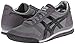 Onitsuka Tiger Ultimate 81 Classic Sneaker