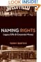 Naming Rights