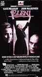 Eleni [VHS]
