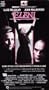 Eleni [VHS]