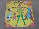 Walt Disney presents Peter and the wolf