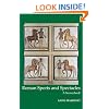 Roman Sports and Spectacles: A Sourcebook (Focus Classical Sources)