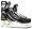 Bauer Supreme One60 Ice Skates [JUNIOR]