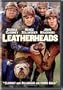Leatherheads - Summer Comedy Movie Cash