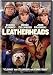 Leatherheads - Summer Comedy Movie Cash