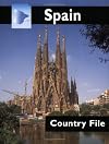 Spain (Country Files)