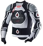 Sixsixone Pressure Suit