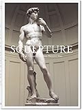 Sculpture : from antiquity to the present day