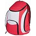 Sports : Rucksack mit Isolierfunktion