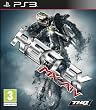 MX vs ATV Reflex