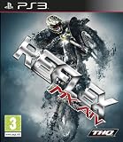 MX vs ATV reflex