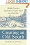 Creating an Old South: Middle Florida's Plantation Frontier before the Civil War