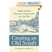 Creating an Old South: Middle Florida's Plantation Frontier before the Civil War