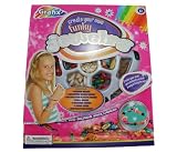 Create Your Own Funky Jewelry Kit