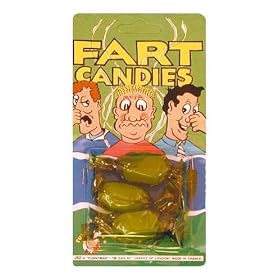 Fart Sweets (3)