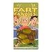 Fart Sweets (3)