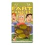 Fart Sweets (3)