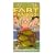 Fart Sweets (3)