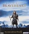Braveheart (2 Blu-Ray+Dvd)