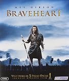 Braveheart (2 Blu-Ray+Dvd)