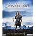Braveheart (2 Blu-Ray+Dvd)