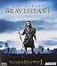Braveheart (2 Blu-Ray+Dvd)