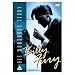 Billy Fury - His Wondrous Story [DVD]