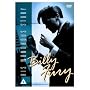 Billy Fury - His Wondrous Story