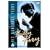 Billy Fury - His Wondrous Story [DVD]