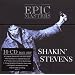 The Epic Masters Box Set