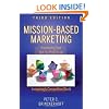 Mission-Based Marketing: Positioning Your Not-for-Profit in an Increasingly Competitive World