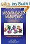 Mission-Based Marketing: Positioning Your Not-for-Profit in an Increasingly Competitive World