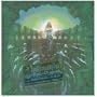 Kashmir: Symphonic Led Zeppelin