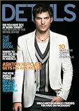 Ashton Kutcher 11x17 HD Photo Poster Hot Actor #03