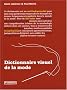 Dictionnaire visuel de la mode