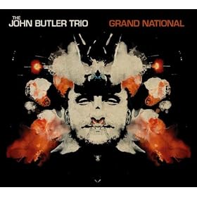 Grand National (U.S. Version)