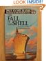 THE FALL OF THE SHELL