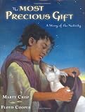 Buy : The Most Precious Gift