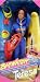 Barbie Doll - Baywatch Teresa 1994 Mint in Box