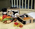 New Orleans Saints Lunch Box