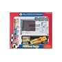 Deluxe pinewood derby set BSA Boy Scouts