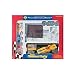 Official Boy Scouts of America Deluxe Pinewood Derby Set