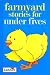 Farmyard Stories for Under Fives (Ladybird)