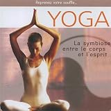 51hF%2BSPxdvL. SL160  Questions about Yoga Teacher Training via Correspondence
