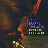 The Body and the Soul