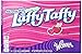 Laffy Taffy Strawberry Singles, 24 Count