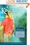 Summer (Sunrise Series-Baxter 3, Book 2)