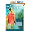 Summer (Sunrise Series-Baxter 3, Book 2)
