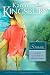 Summer (Sunrise Series-Baxter 3, Book 2) Summer (Sunrise Series-Baxter 3, Book 2)