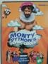 Monty Python's Flying Circus Dvd Disc 14